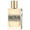 Zadig & Voltaire This Is Really Her Eau de Parfum for Women EDP