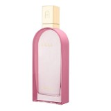 Furla Favolosa Női parfüm EDP