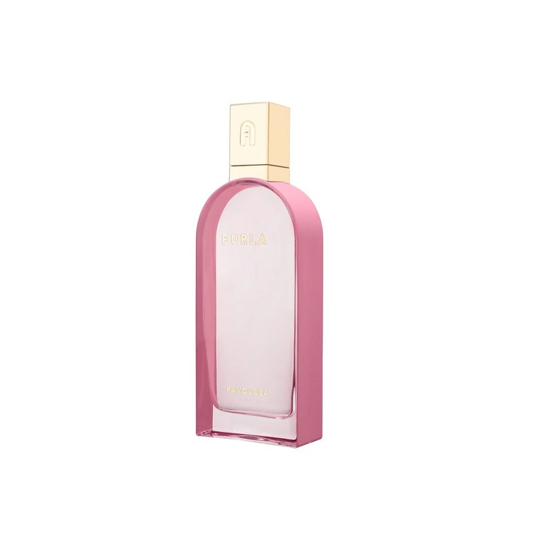 Furla Favolosa Női parfüm EDP