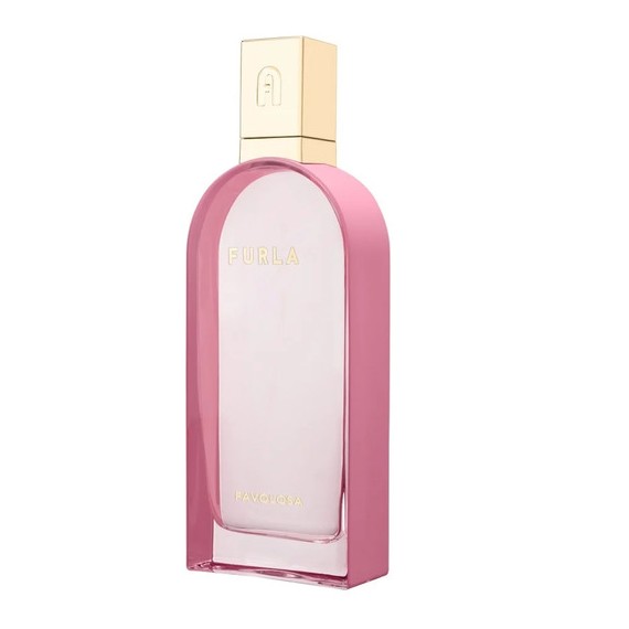 Furla Favolosa Női parfüm EDP