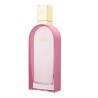 Furla Favolosa Női parfüm EDP