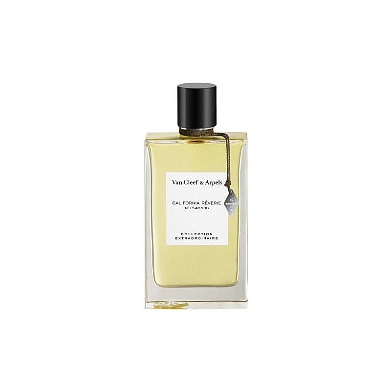 Van Cleef & Arpels California Reverie Eau de Parfum for Women EDP