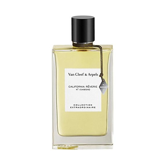 Van Cleef & Arpels California Reverie Eau de Parfum for Women EDP