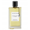 Van Cleef & Arpels California Reverie Eau de Parfum for Women EDP