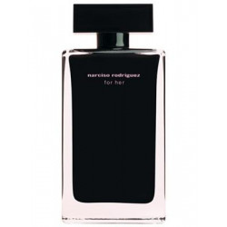Narciso Rodriguez For Her...