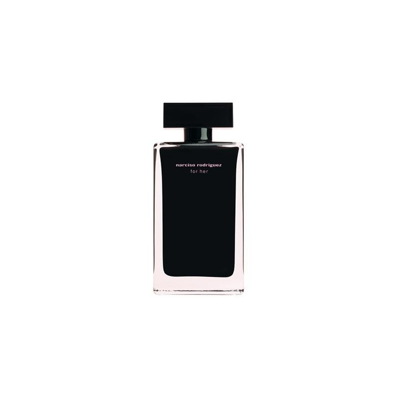 Narciso Rodriguez For Her Eau de Toilette női EDT