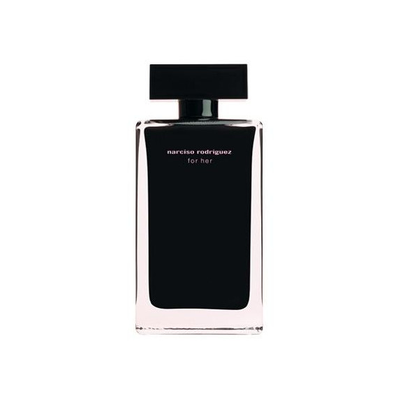Narciso Rodriguez For Her Eau de Toilette női EDT