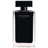 Narciso Rodriguez For Her Eau de Toilette női EDT