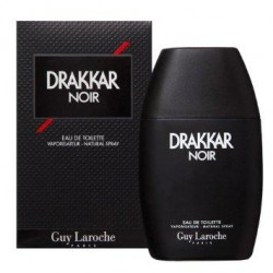 Guy Laroche Drakkar Noir...