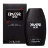 Guy Laroche Drakkar Noir férfi parfüm EDT