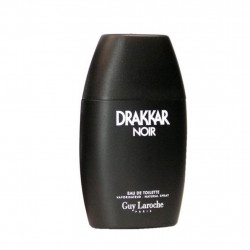 Guy Laroche Drakkar Noir férfi parfüm EDT