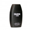 Guy Laroche Drakkar Noir férfi parfüm EDT