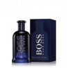 Hugo Boss Bottled Night Eau de toilette férfiaknak EDT