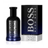 Hugo Boss Bottled Night Eau de toilette férfiaknak EDT
