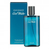 Davidoff Cool Water Eau de toilette férfiaknak EDT