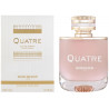 Boucheron Quatre Boucheron Eau de Parfum for Women EDP