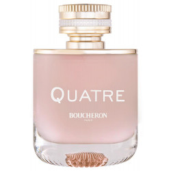 Boucheron Quatre Boucheron...