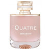 Boucheron Quatre Boucheron Eau de Parfum for Women EDP