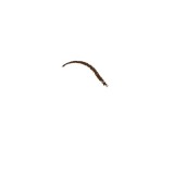 Christian Dior Diorshow Crayon Sourcils Waterproof Pencil Vízálló szemceruza csomagolás nélkül