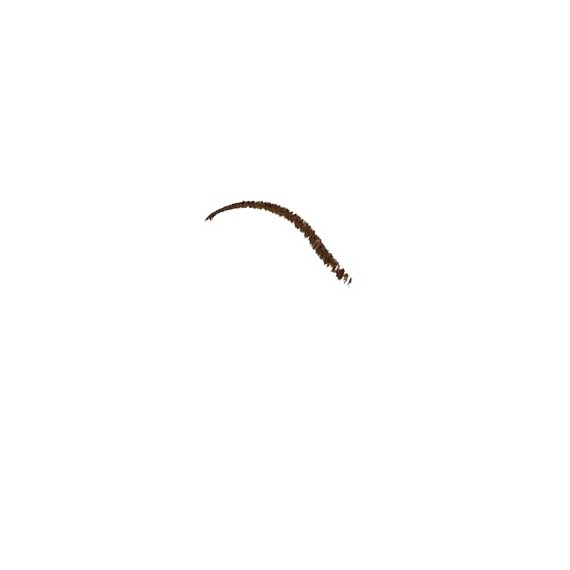Christian Dior Diorshow Crayon Sourcils Waterproof Pencil Vízálló szemceruza csomagolás nélkül