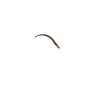 Christian Dior Diorshow Crayon Sourcils Waterproof Pencil Vízálló szemceruza csomagolás nélkül