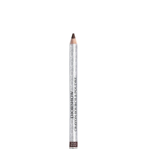 Christian Dior Diorshow Crayon Sourcils Waterproof Pencil Vízálló szemceruza csomagolás nélkül