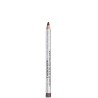 Christian Dior Diorshow Crayon Sourcils Waterproof Pencil Vízálló szemceruza csomagolás nélkül