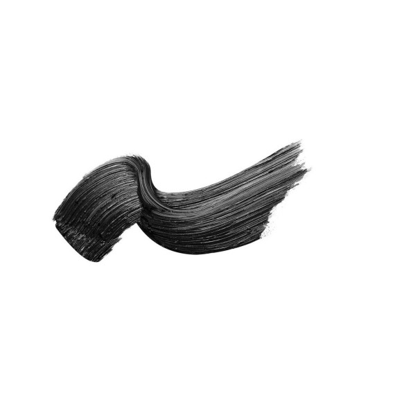 Christian Dior Diorshow Iconic Overcurl Mascara Szempillaspirál csomagolás nélkül