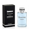 boucheron-quatre-pour-homme-boucheron-parfyum-za-maje-edt-5962518042.jpg