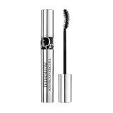 Christian Dior Diorshow Iconic Overcurl Mascara Szempillaspirál csomagolás nélkül