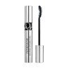 Christian Dior Diorshow Iconic Overcurl Mascara Szempillaspirál csomagolás nélkül