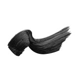 Christian Dior Diorshow Overcurl Waterproof Szempillaspirál csomagolás nélkül