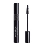 Christian Dior Diorshow Black Out Szempillaspirál Csomagolás nélküli szempillaspirál