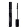 Christian Dior Diorshow Black Out Szempillaspirál Csomagolás nélküli szempillaspirál