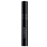 Christian Dior Diorshow Black Out Szempillaspirál Csomagolás nélküli szempillaspirál
