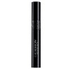 Christian Dior Diorshow Black Out Szempillaspirál Csomagolás nélküli szempillaspirál