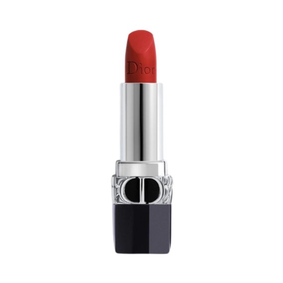 Christian Dior Rouge Dior Matt Lipstick Csomagolás nélküli rúzs