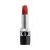 Christian Dior Rouge Dior Matt Lipstick Csomagolás nélküli rúzs