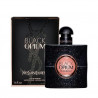 YSL Black Opium Eau de Parfum for Women EDP