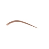 Christian Dior Diorshow Brow Styler Szemöldökceruza csomagolás nélkül