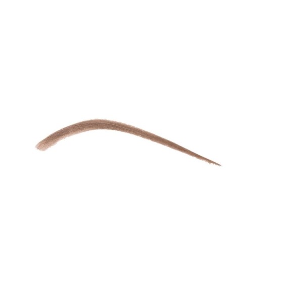 Christian Dior Diorshow Brow Styler Szemöldökceruza csomagolás nélkül