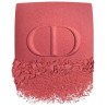 Christian Dior Rouge Blush Gyöngyház arcpír csomagolás nélkül
