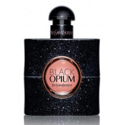 YSL Black Opium Eau de...