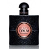 YSL Black Opium Eau de Parfum for Women EDP