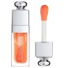 Christian Dior Addict Lip Glow Oil csomagolás nélkül