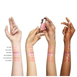 Christian Dior Addict Lip Glow Oil csomagolás nélkül