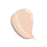 Christian Dior Forever Skin Glow Radiant Foundation Csomagolás nélküli alapozó