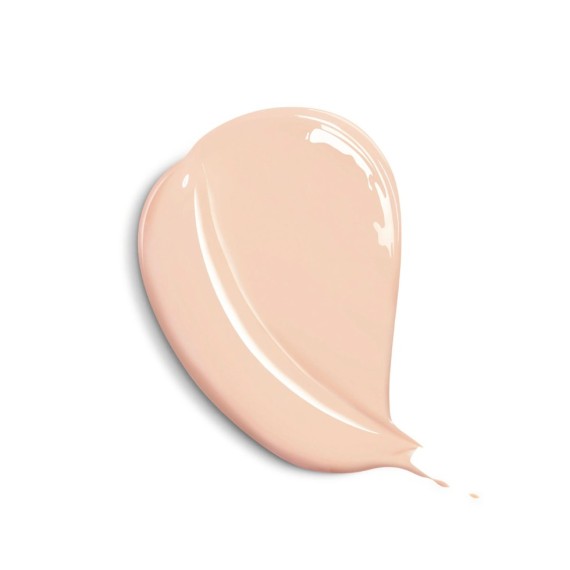 Christian Dior Forever Skin Glow Radiant Foundation Csomagolás nélküli alapozó