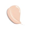 Christian Dior Forever Skin Glow Radiant Foundation Csomagolás nélküli alapozó