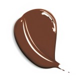 Christian Dior Forever Skin Glow Radiant Foundation Csomagolás nélküli alapozó